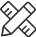 图标